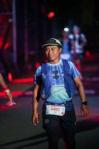 BIB: 
                            <button type="button" onclick="openModal(27121441)" class="btn btn-primary btn-sm float-right btn-popup" data-toggle="modal" data-target=".modal-high-quality">
                        <i class="fas fa-shopping-cart"></i> Add to Cart
                    </button>
                                            <button type="button" onclick="isThisMe(27121441, true)" class="btn btn-success btn-sm float-right btn-popup btn-isme hidden" data-toggle="tooltip" data-placement="bottom" title="นี่คือรูปของคุณใช่ไหม คลิกที่นี่เพื่อเอาเข้าอัลบั้ม">
                        <i class="fas fa-plus"></i> Add to album
                    </button>
                    <button type="button" onclick="isThisMe(27121441, false)" class="btn btn-warning btn-sm float-right btn-popup btn-isnotme hidden">
                        <i class="fas fa-ban"></i> Remove from album
                    </button>